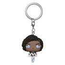 Boneco Funko Pop Keychain Marvel The - Marvs Ph0ton 67590