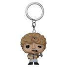 Boneco Funko Pop Keychain Texas Chain Saw - Massacre Leatherface 82855