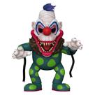 Boneco Funko Pop Killer Klowns 2 Jojo - The Klowzilla 1464