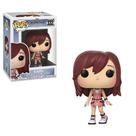 Boneco Funko Pop Kingdom - Hearts Kairi 332