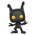 Boneco Funko Pop Kingdom Hearts - Shadow Heartless 335 Boneco Funko Pop Kingdom Hearts - Shadow Heartless 335