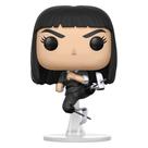 Boneco Funko Pop Kingsman - Gazelle 465
