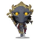 Boneco Funko Pop League of Legends Arcane Champion Viktor 1487