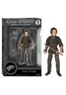 Boneco Funko Pop! Legacy Arya Stark - Game of Thrones