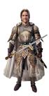 Boneco Funko Pop! Legacy - Jaime Lannister (Game of Thrones)
