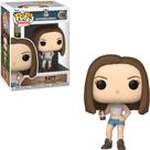 Boneco Funko Pop Letterkenny - Katy 1164