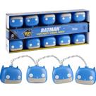 Boneco Funko Pop Ligts.dc - Batman