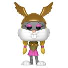 Boneco Funko Pop Looney Tunes - Bugs Opera 311 Boneco Funko Pop Looney Tunes - Bugs Opera 311