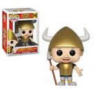 Boneco Funko Pop Looney Tunes Elmer Fudd 310 Boneco Funko Pop Looney Tunes Elmer Fudd 310