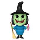 Boneco Funko Pop Looney Tunes - Witch Hazel 1710