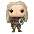 Boneco Funko Pop Lord of the Rings Eowyn 1743