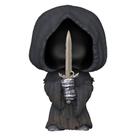 Boneco Funko Pop Lord Of The - Rings Nazgul 1744