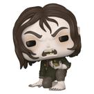 Boneco Funko Pop Lord Of The - Rings Smeagol 1295 Boneco Funko Pop Lord Of The - Rings Smeagol 1295