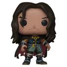 Boneco Funko Pop Lord Of The Rings The War Of The Rohirrim Wulf 1837