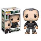 Boneco Funko Pop Lost Man - In Black 420 Boneco Funko Pop Lost Man - In Black 420