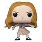 Boneco Funko Pop M3gan - M3gan Dancing 1902