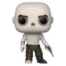 Boneco Funko Pop Mad - Max Nux 512 Boneco Funko Pop Mad - Max Nux 512