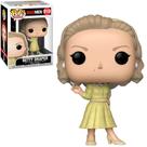 Boneco Funko Pop Mad Men - Betty Draper 910