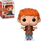 Boneco Funko Pop Mad Tv - Alfred E.nueman 29