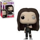 Boneco Funko Pop Mandy - Mandy 1132