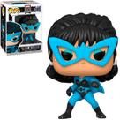 Boneco Funko Pop Marvel 80th Firts Appearance - Black Widow 551