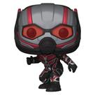 Boneco Funko Pop Marvel Ant-man - Quantumania Ant-man 1137 Boneco Funko Pop Marvel Ant-man - Quantumania Ant-man 1137