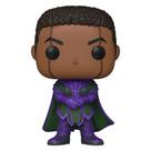 Boneco Funko Pop Marvel Ant-man - Quantumania Kang 1139 Boneco Funko Pop Marvel Ant-man - Quantumania Kang 1139