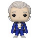 Boneco Funko Pop Marvel Ant-man Quantumania - Lord Krylar 1218 Boneco Funko Pop Marvel Ant-man Quantumania - Lord Krylar 1218