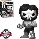 Boneco Funko Pop Marvel Avengers Gamer - Verse Hulk 635 Boneco Funko Pop Marvel Avengers Gamer - Verse Hulk 635