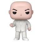 Boneco Funko Pop Marvel Daredevil Born - Again Kingpin 1544