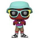Boneco Funko Pop Marvel Deadpool 2 - Deadpool Tourist 1345