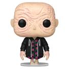 Boneco Funko Pop Marvel Deadpool Legacy Wade Wilson Baby Legs 1581 Boneco Funko Pop Marvel Deadpool Legacy Wade Wilson Baby Legs 1581