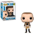 Boneco Funko Pop Marvel Deadpool Parody - Negasonic Teenage 317