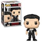 Boneco Funko Pop! Marvel Demolidor: Renascido - Justiceiro