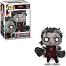 Boneco Funko Pop Marvel Doctor Strang 2 - Dead Strange 1032