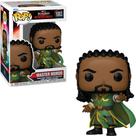 Boneco Funko Pop Marvel Doctor Strang 2 - Master Mordo 1003