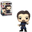Boneco Funko Pop Marvel Doctor Strang 2 - Sinister Strang 1030