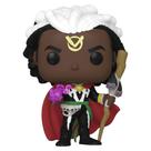 Boneco Funko Pop Marvel - Doctor Voodoo 1060