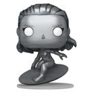Boneco Funko Pop Marvel Fantastic 4 Firts Steps - Silver Surfer 1518 Boneco Funko Pop Marvel Fantastic 4 Firts Steps - Silver Surfer 1518