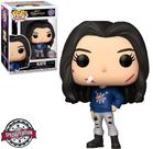 Boneco Funko Pop Marvel - Hawkeye Kate 1217