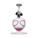 Boneco Funko POP! Marvel HOMEM-ARANHA Através do Aranhaverso - Spider GWEN