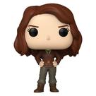 Boneco Funko Pop Marvel Infinity Saga - Peggy Carter 1475