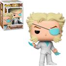 Boneco Funko Pop Marvel Infinity Warps - Diamond Patch 861 Boneco Funko Pop Marvel Infinity Warps - Diamond Patch 861