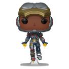 Boneco Funko Pop Marvel Ironheart Ironheart - Model 4 1563