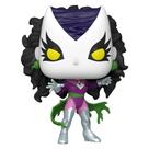Boneco Funko Pop Marvel - Lilith 1264 Boneco Funko Pop Marvel - Lilith 1264