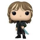 Boneco Funko Pop Marvel - Loki Sylvie (Temporada 2) 1314