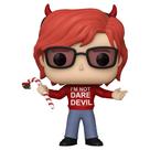 Boneco Funko Pop Marvel - Matt Murdock 1320