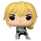 Boneco Funko Pop Marvel - Sggv.wolver-gwen 1487