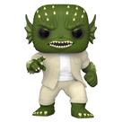Boneco Funko Pop Marvel - She-hulk Abomination 1129 Boneco Funko Pop Marvel - She-hulk Abomination 1129
