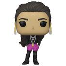 Boneco Funko Pop Marvel - She-hulk Nikki 1133 Boneco Funko Pop Marvel - She-hulk Nikki 1133